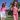 pitchandputt
