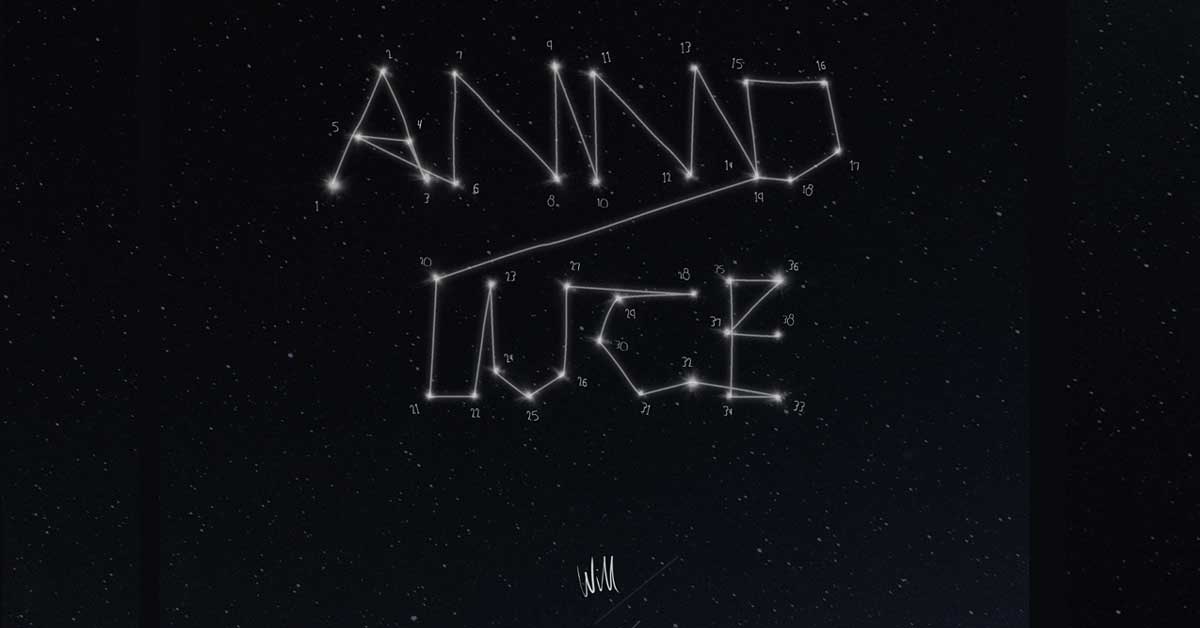 Anno-Luce