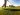 Golf Trophy 2022