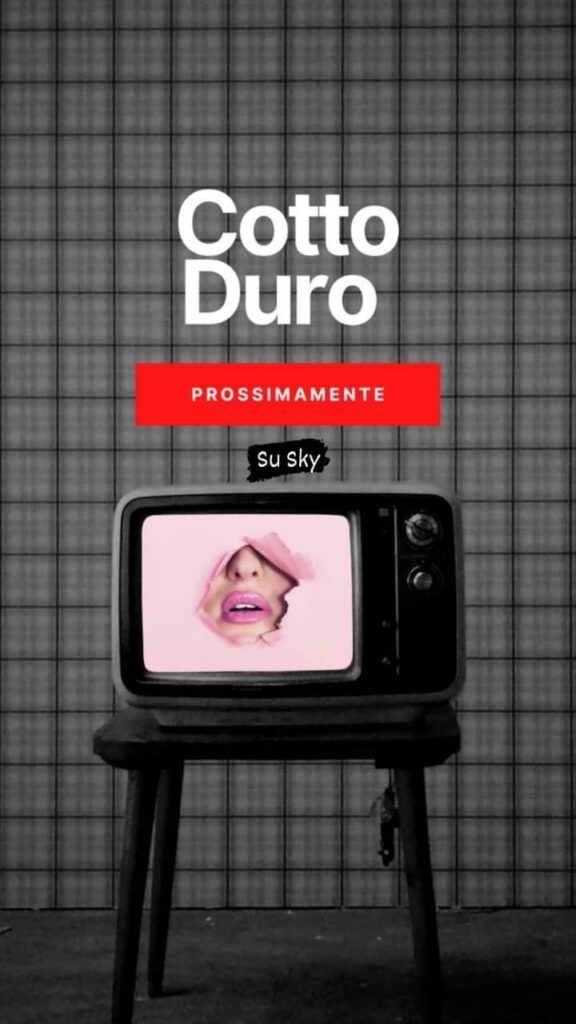 Cotto Duro