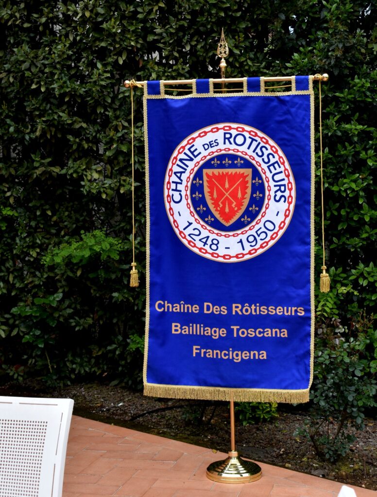 Chaîne