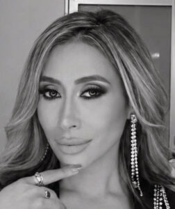 Ayeli Garmendia Gómez